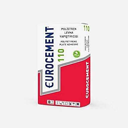 Eurocement 110