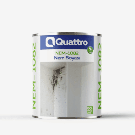 NEM-1082 Nem Boyası