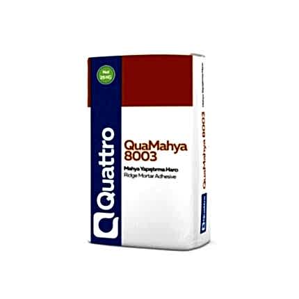 QuaMahya 8003