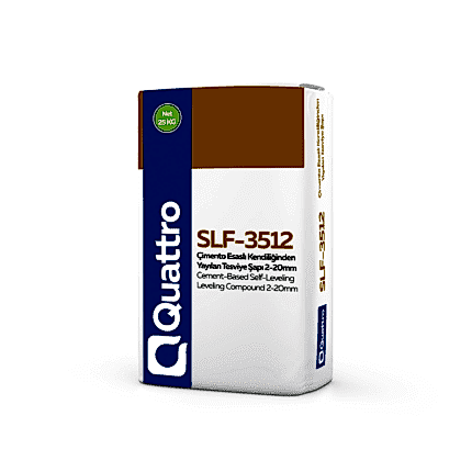 SLF-3512
