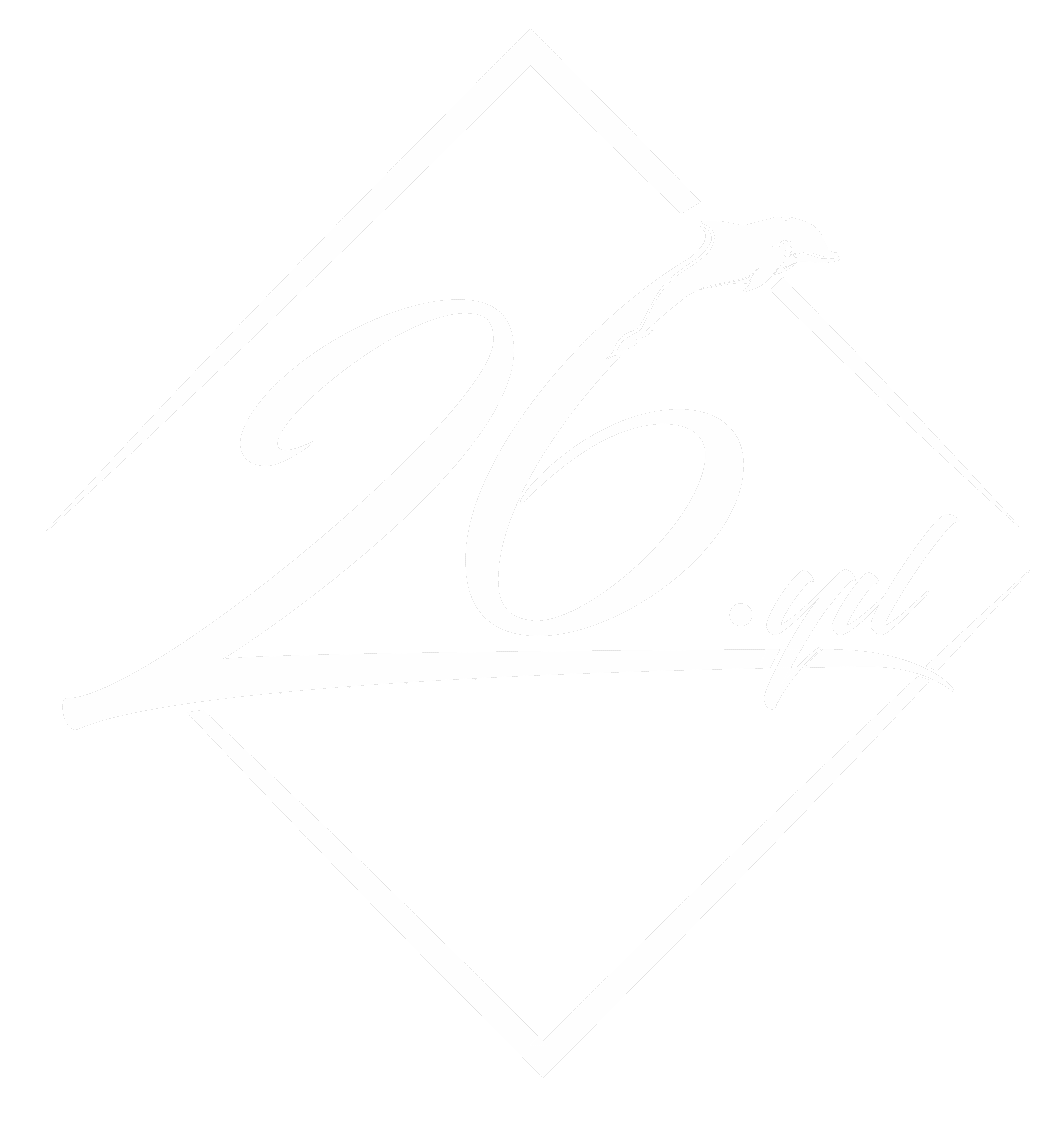 Yeykim Yapı Kimyasalları