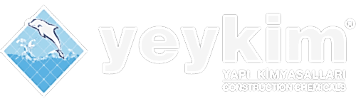 Yeykim Yapı Kimyasalları